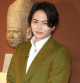 KChg100~hɋ΂timeleszEer=wubNُ ʓW ÑGWvgxމ(C)ORICON NewS inc. 