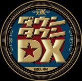 �C���C��&��������50�A�� 1000�l�ɋ����A���P�[�g NEWS���c�M�v�ׂ͍����s���f�I 