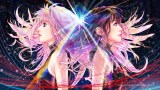 Mayfn&VFR{rWA (C)2009,2024 BIGWEST/MACROSS F PROJECT 