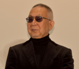 fw̉ \Ƃɍ݂ā\xJLO䂠ɓoꂵ꟎jē (C)ORICON NewS inc. 