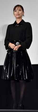 fw̉ \Ƃɍ݂ā\xJLO䂠ɓoꂵFq (C)ORICON NewS inc. 