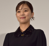 fw̉ \Ƃɍ݂ā\xJLO䂠ɓoꂵFq (C)ORICON NewS inc. 
