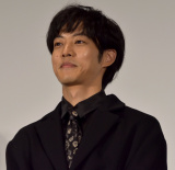 fw̉ \Ƃɍ݂ā\xJLO䂠ɓoꂵⓍ (C)ORICON NewS inc. 