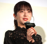 �f��w�A���_�[�j���W���x�̏������䂠�����ɏo�Ȃ����l�Ӕ��g (C)ORICON NewS inc. 