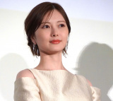 �f��w�A���_�[�j���W���x�̏������䂠�����ɏo�Ȃ������Ζ��� (C)ORICON NewS inc. 