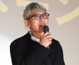 JĉƂUԂĂdL=uwf ǓƂ̃Oxsr!S䈥ALy[inv (C)ORICON NewS inc. 
