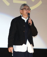 uwf ǓƂ̃Oxsr!S䈥ALy[invɓoꂵdL (C)ORICON NewS inc. 