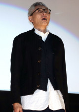 uwf ǓƂ̃Oxsr!S䈥ALy[invɓoꂵdL (C)ORICON NewS inc. 