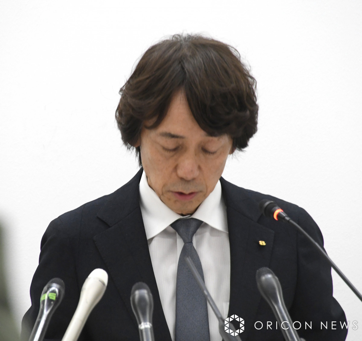 ֐erɏoȂ֐erE命В(C)ORICON NewS inc. 