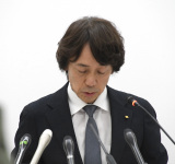 ֐erɏoȂ֐erE命В(C)ORICON NewS inc. 