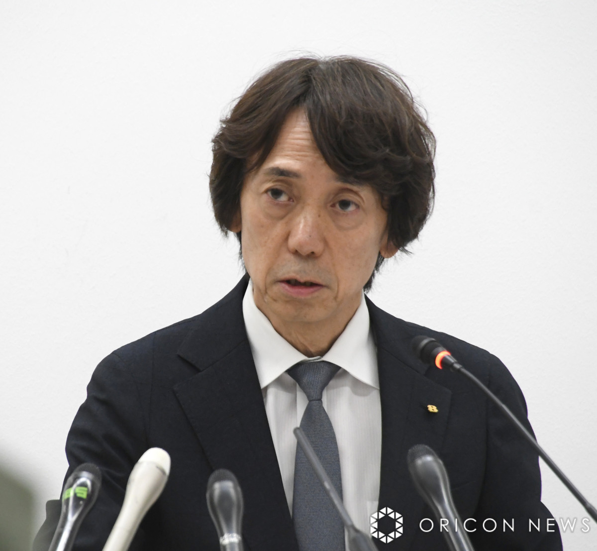 ֐erɏoȂ֐erE命В(C)ORICON NewS inc. 