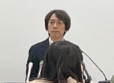 ֐erɏoȂ֐erE命В(C)ORICON NewS inc. 