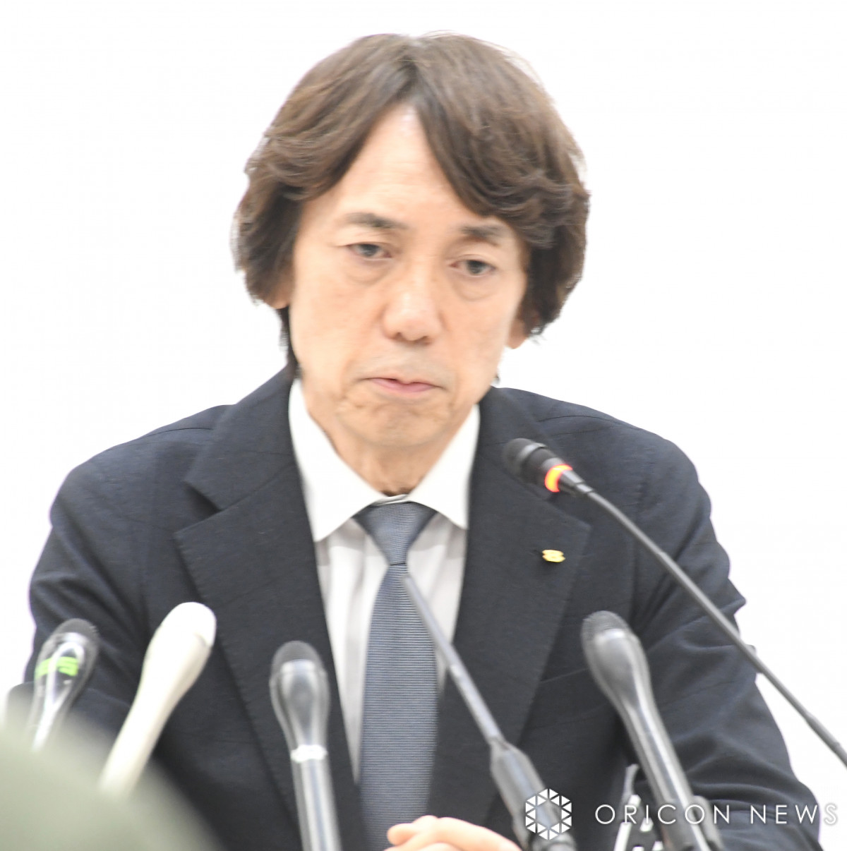 ̎s֐erE命В=֐er(C)ORICON NewS inc. 