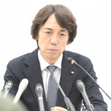 ̎s֐erE命В=֐er(C)ORICON NewS inc. 