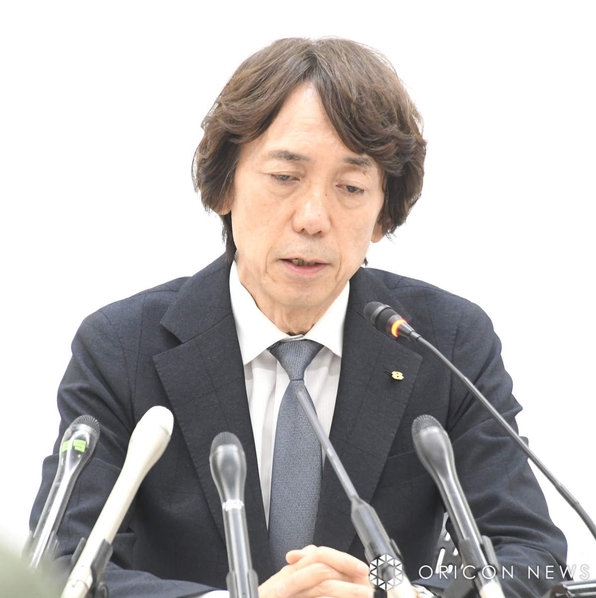 ֐erɏoȂ֐erE命В(C)ORICON NewS inc. 