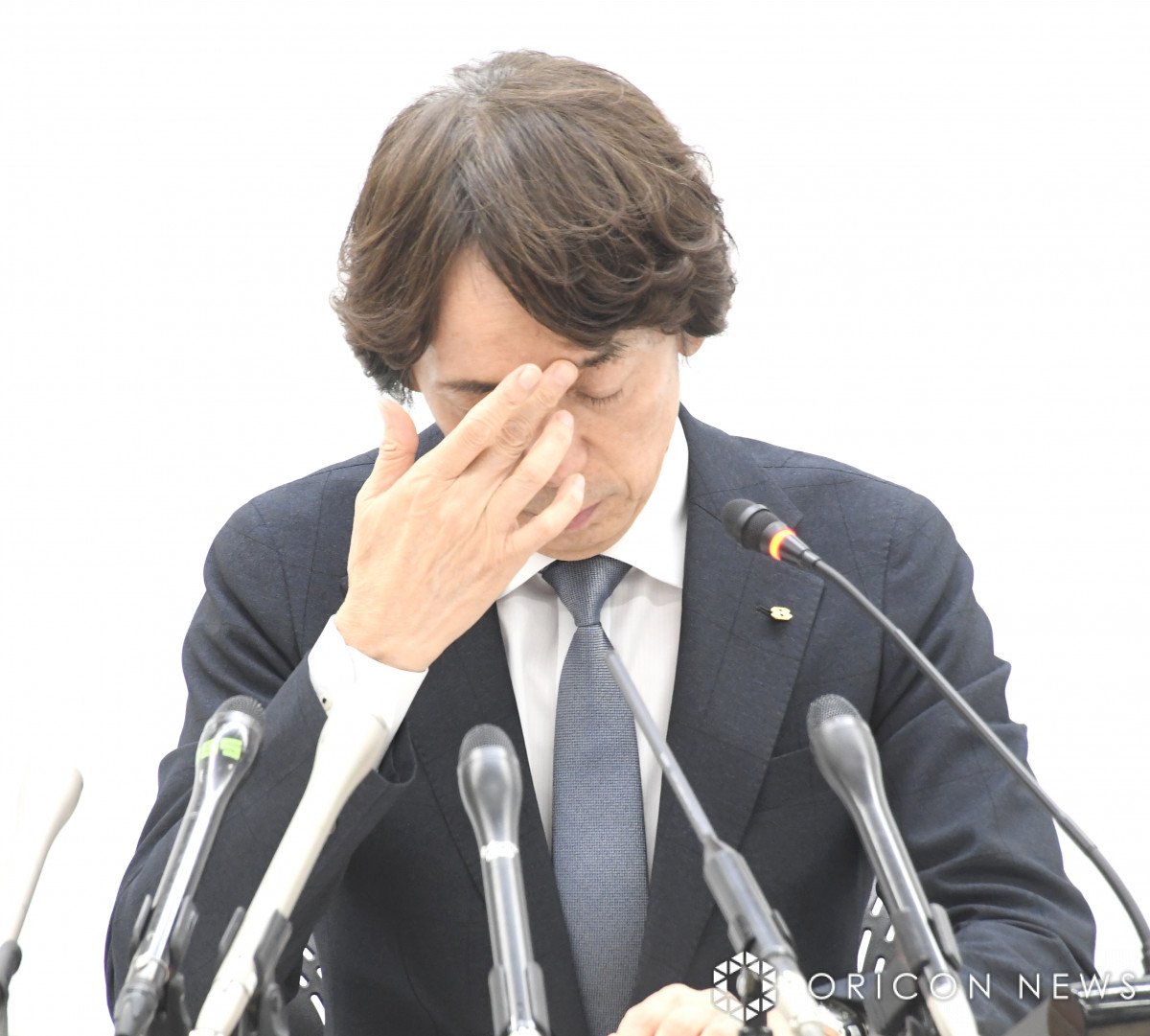 ֐erɏoȂ֐erE命В(C)ORICON NewS inc. 