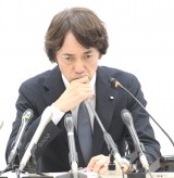 ֐erɏoȂ֐erE命В(C)ORICON NewS inc. 