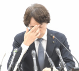 ֐erɏoȂ֐erE命В(C)ORICON NewS inc. 