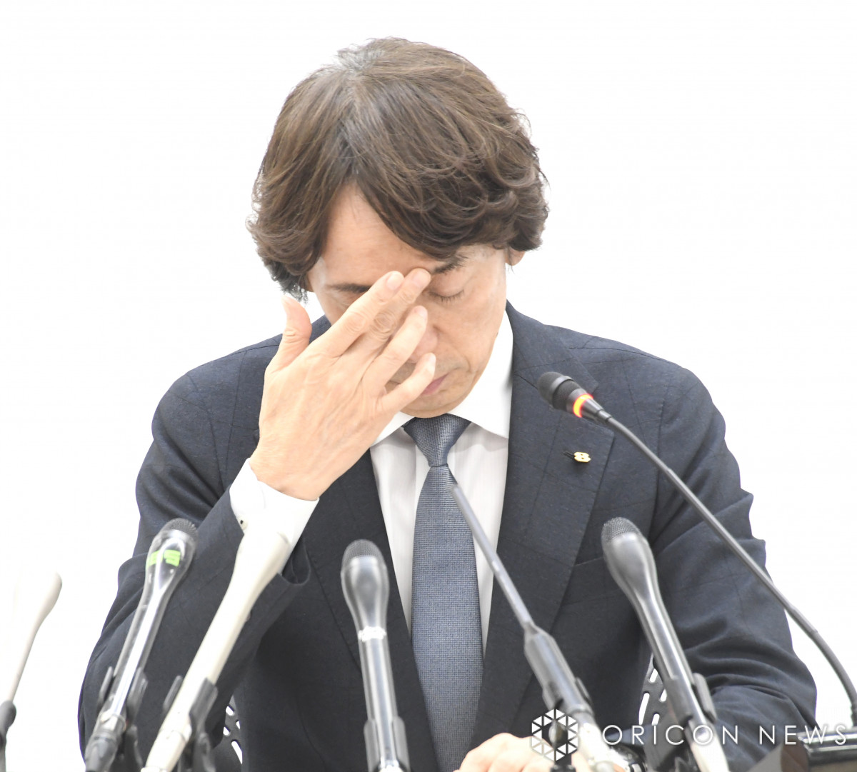 ֐erɏoȂ֐erE命В(C)ORICON NewS inc. 