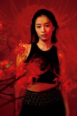 �L�������A10�N�ȏ�Ԃ��吐���Ԏ��ƃR���{ �ؗ�ł���͋����B�艺�낵 