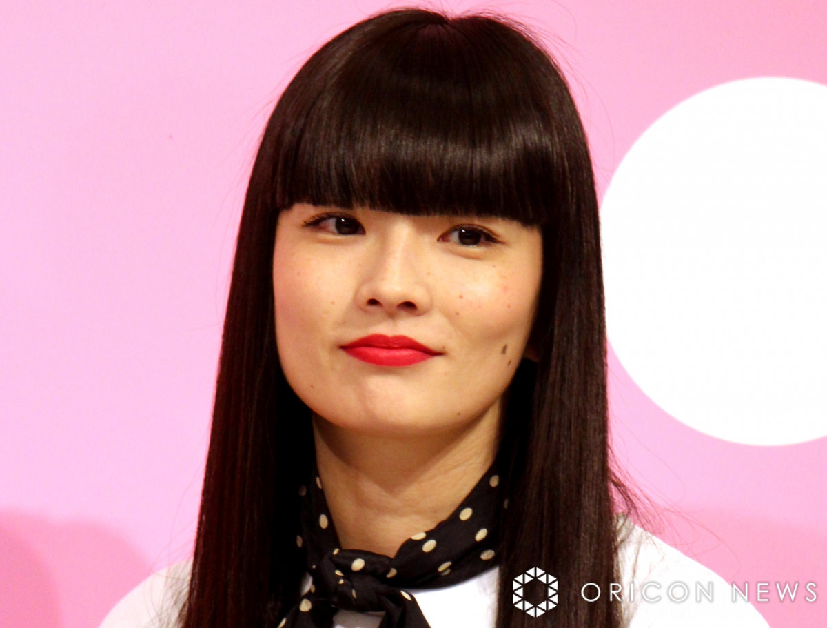 H (C)ORICON NewS inc. 