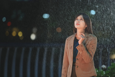 ytv�h���}�w�L�X�łӂ����ŁA�o���Ȃ��ŁB�x�ɏo�����鍮��ʉāiC�j�u�L�X�łӂ����ŁA�o���Ȃ��ŁB�v����ψ���@ 