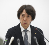 �֐��e���r�A�t�W�e���r�̑����̉e�� 30���Ђ���CM�����ւ��Ȃǈ˗� �命���В��u��������ƒ����i�߂Ăق����v�ƗJ������ 