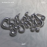 fW^VOuGo Getter feat. AK-69vWPbgʐ^ 