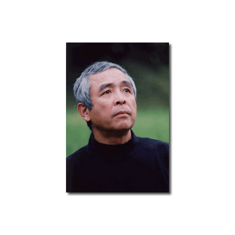 ����ނ炩�������� 