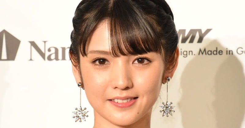 道重さゆみ、芸能界引退報告で「正直ほっとした部分も」 ファンへの思いが爆発「愛しいです」