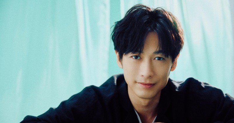 DEAN FUJIOKA/LIVE&DOCUMENTARY SPECIAL限定版 Amazon.co.jp