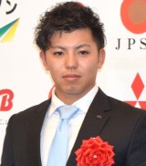 DeNA�E�������A�g�s�ϕ񓹁h���Ӎ߁u�Ȃɂ͓����オ��܂���v�u����t�싅�ƉƑ��Ɍ��������ĎQ��܂��v 