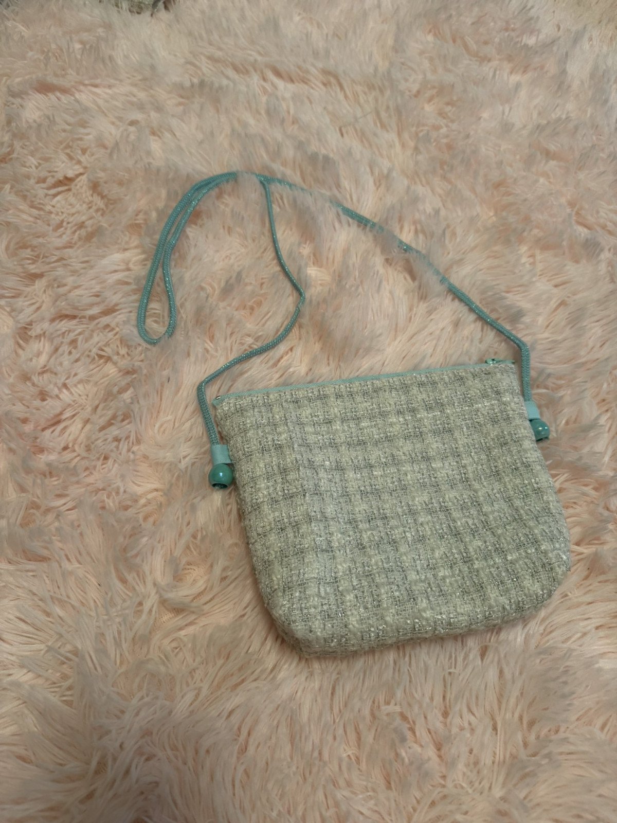 kiqu100~ψ̂XŃ`bNƂ{ƂIԂ̊yv(ʐ^̓CX^O @KKeiko_official ) 