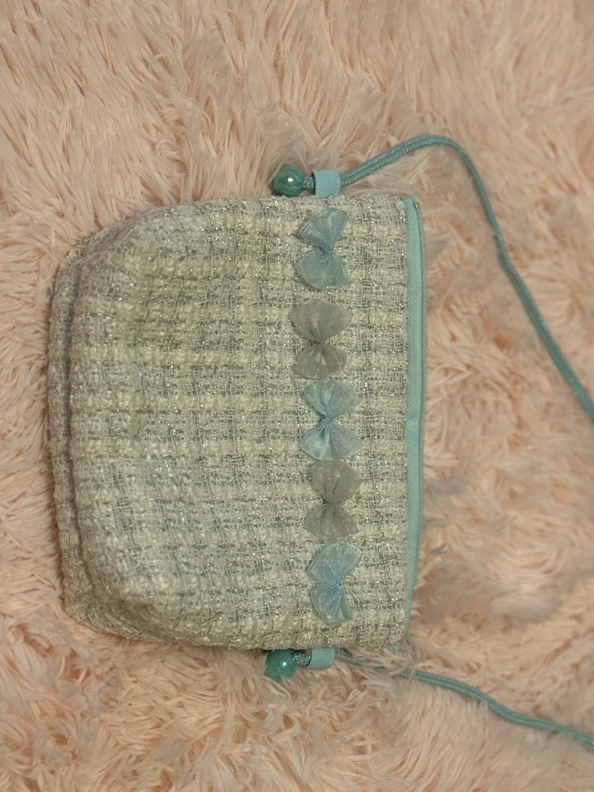 kiqu100~ł킢{Ă邩B100~ψ̃te[vg~j|[`ڂƎv܂v(ʐ^̓CX^O @KKeiko_official ) 