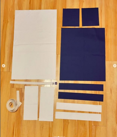 ���b�`�E�R�J�h�P���^���E�쐬�̃g�[�g�o�b�N�i�ʐ^�̓C���X�^�O�������j 