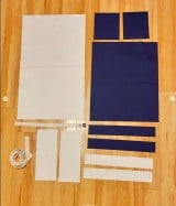 ���b�`�E�R�J�h�P���^���E�쐬�̃g�[�g�o�b�N�i�ʐ^�̓C���X�^�O�������j 