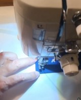 ���b�`�E�R�J�h�P���^���E�쐬�̃g�[�g�o�b�N�i�ʐ^�̓C���X�^�O�������j 