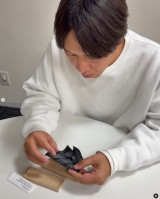 ���b�`�E�R�J�h�P���^���E�쐬�̃g�[�g�o�b�N�i�ʐ^�̓C���X�^�O�������j 