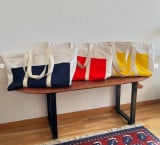 ���b�`�E�R�J�h�P���^���E�쐬�̃g�[�g�o�b�N�i�ʐ^�̓C���X�^�O�������j 