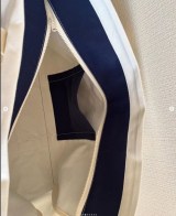 ���b�`�E�R�J�h�P���^���E�쐬�̃g�[�g�o�b�N�i�ʐ^�̓C���X�^�O�������j 