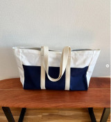 ���b�`�E�R�J�h�P���^���E�쐬�̃g�[�g�o�b�N�i�ʐ^�̓C���X�^�O�������j 