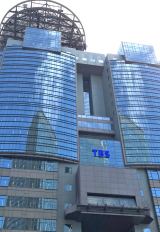 L&RPC`撧 