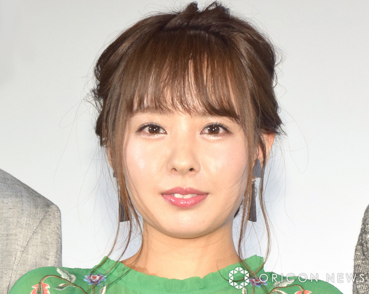 山田菜々 山田菜々、中山優馬＆山田寿々と“3きょうだい”ショット公開「そっくりだ！」「お目目がキラキラ」「このスリーショットが見れる日が来るとは……」 |  ORICON NEWS