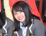 �R�c���X �iC�jORICON NewS inc. 