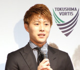 �T�b�J�[�����{��\�E�`�J�j��N�u���ꂩ��͉Ƒ��̎��Ԃ���肽���v �������ނɎq�ǂ��́u��сv 