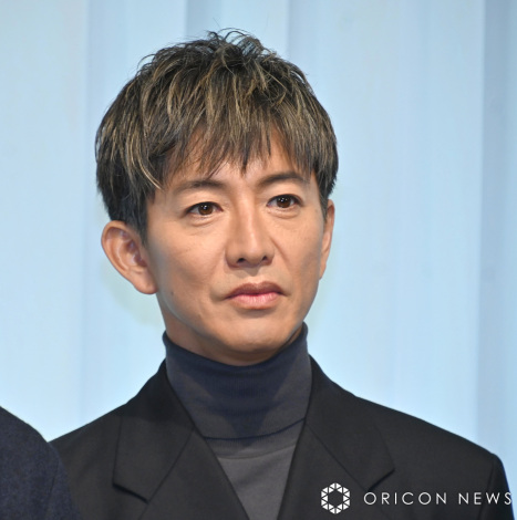 ̃^NV[^]ɂČؑ=w|n130NLO 2025-26NCibv\x (C)ORICON NewS inc. 