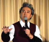 �����c���V �iC�jORICON NewS inc. 