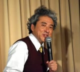 �����c���V �iC�jORICON NewS inc. 