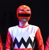 wbMK}xMKbh (C)ORICON NewS inc. 