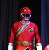 wSbKIW[xKIbh (C)ORICON NewS inc. 